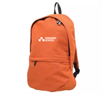 Tamariki School Chino Backpack