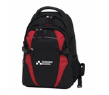 Tamariki School Spliced Backpack