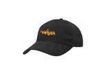 We Can Vegan Cap / Bucket Hat