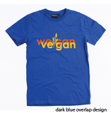We Can Vegan Casual - Vegan Society